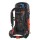 Рюкзак туристичний Ferrino Dry-Hike 32 OutDry Black (924855) + 6